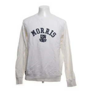 Morris - Morris | Strl:M | Bra skick | Nypris: 1299kr | Mitt pris: 249kr | Hör av dig vid funderingar 🍀