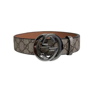 Snyggt bälte - Jätte snyggt bälte som passar vilken outfit som helst | Helt nytt oanvänt | Storlek 115cm | Pris : 300kr | Hör av dig vid frågor 🙌☺️