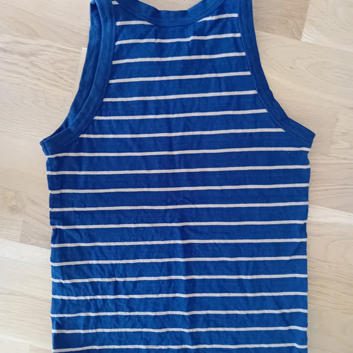 Randig linne Holly & Whyte - 1