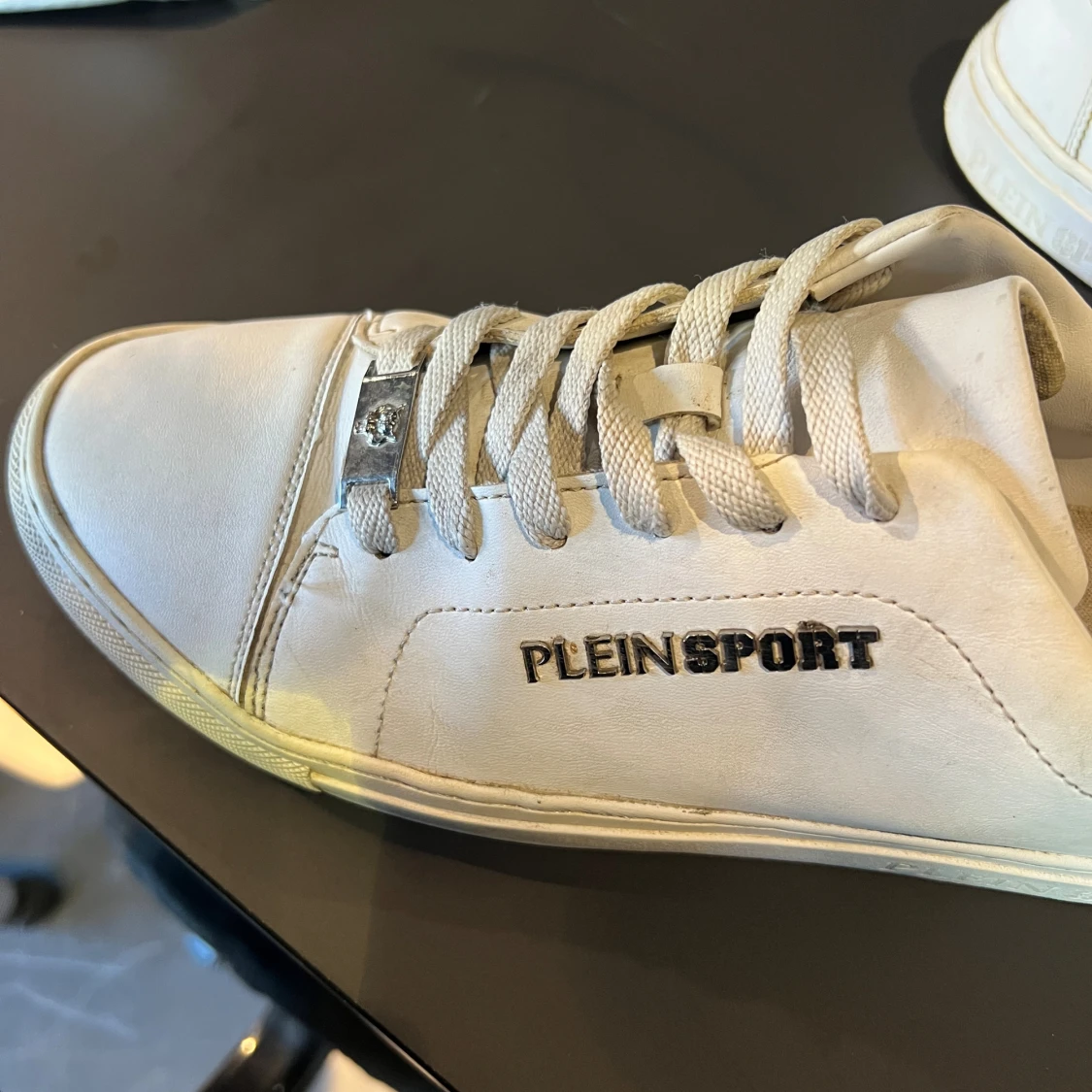 Philipp Plein Sport sneakers – strl 42 - 2