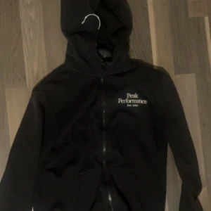 Peak Performance  - Bra skick passar den som är ungefär 160cm 