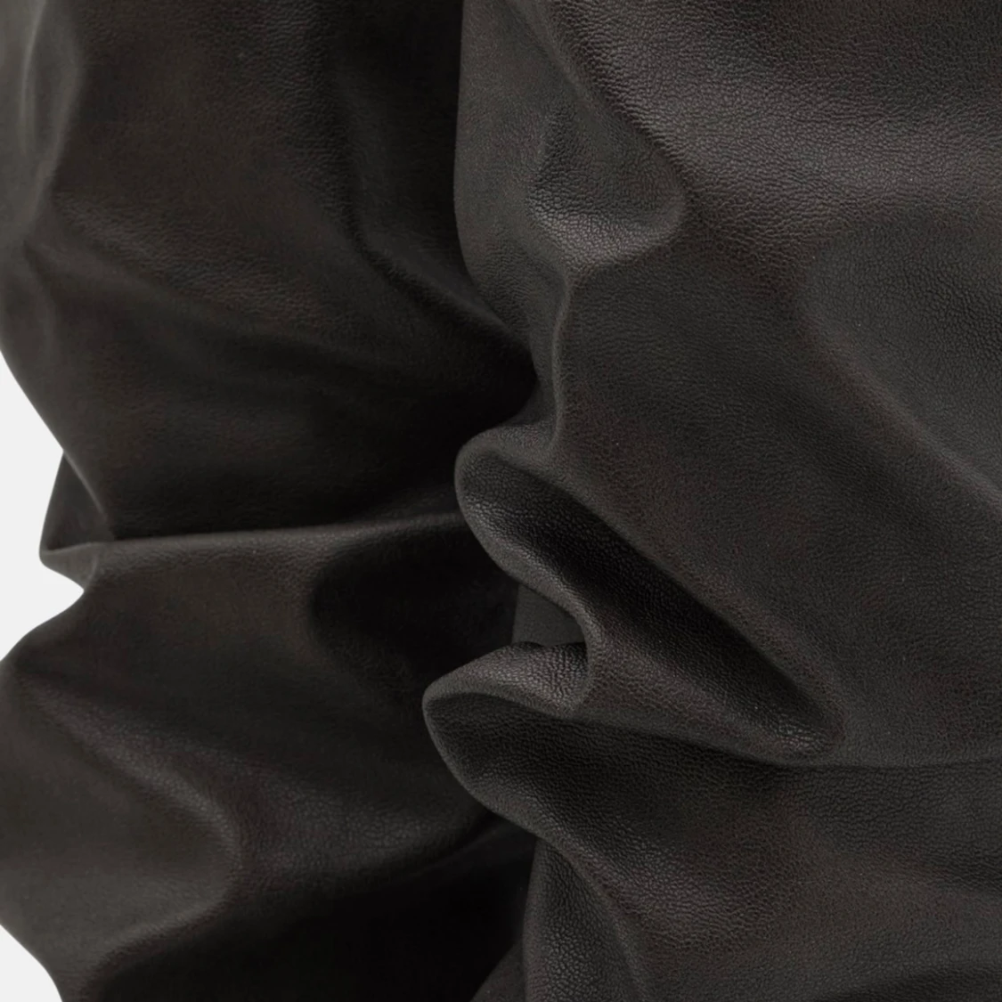 Cowboy bikerboots even&odd - 4