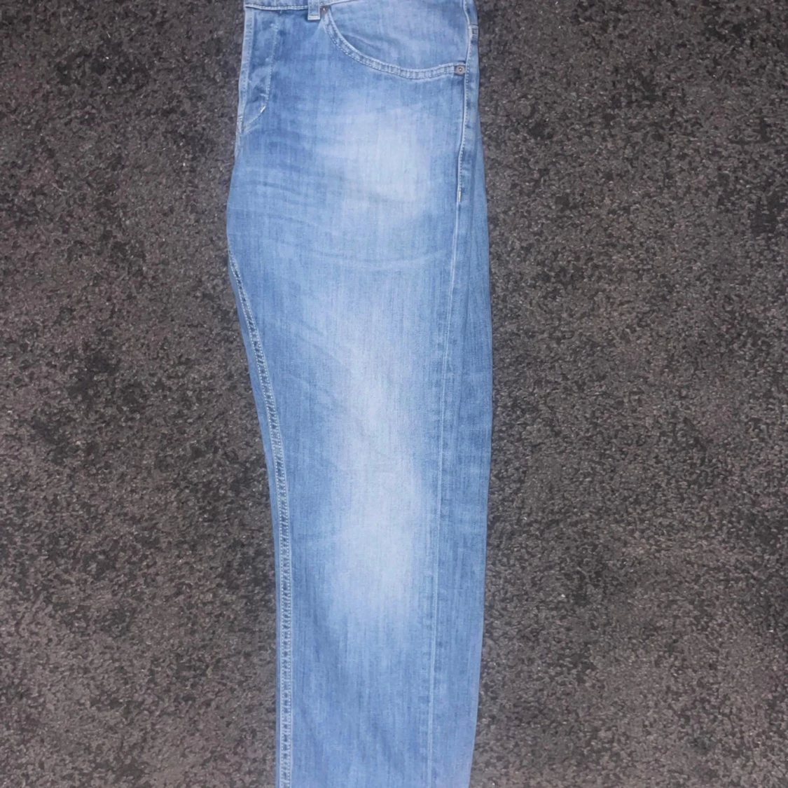 Dondup Jeans - 91