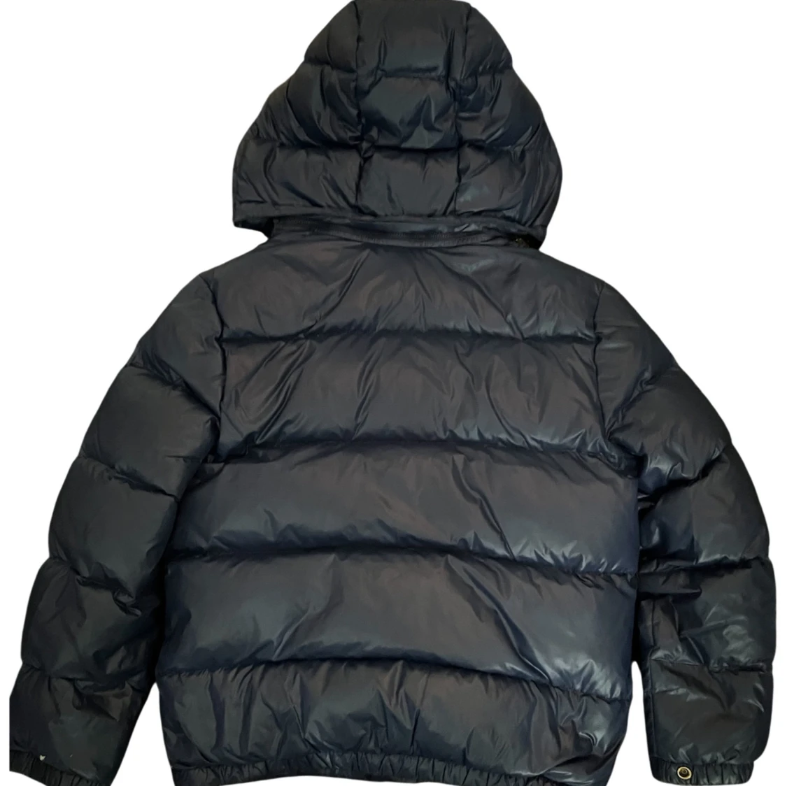 Ralph lauren jacka - 2