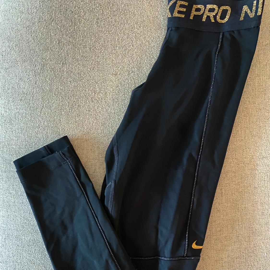 Nike Träningstights 