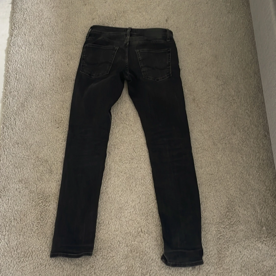 Jack and Jones Slim Glenn - 2