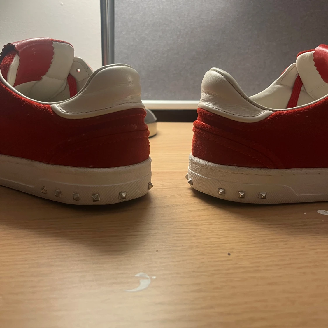 Valentino flycrew  - 4