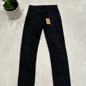 Tiger of sweden jeans  - Snygga tiger of sweden jeans size 29