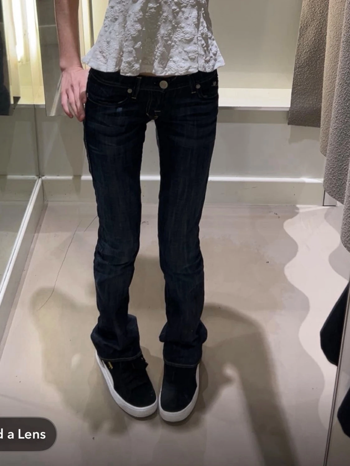 Rock & republic jeans