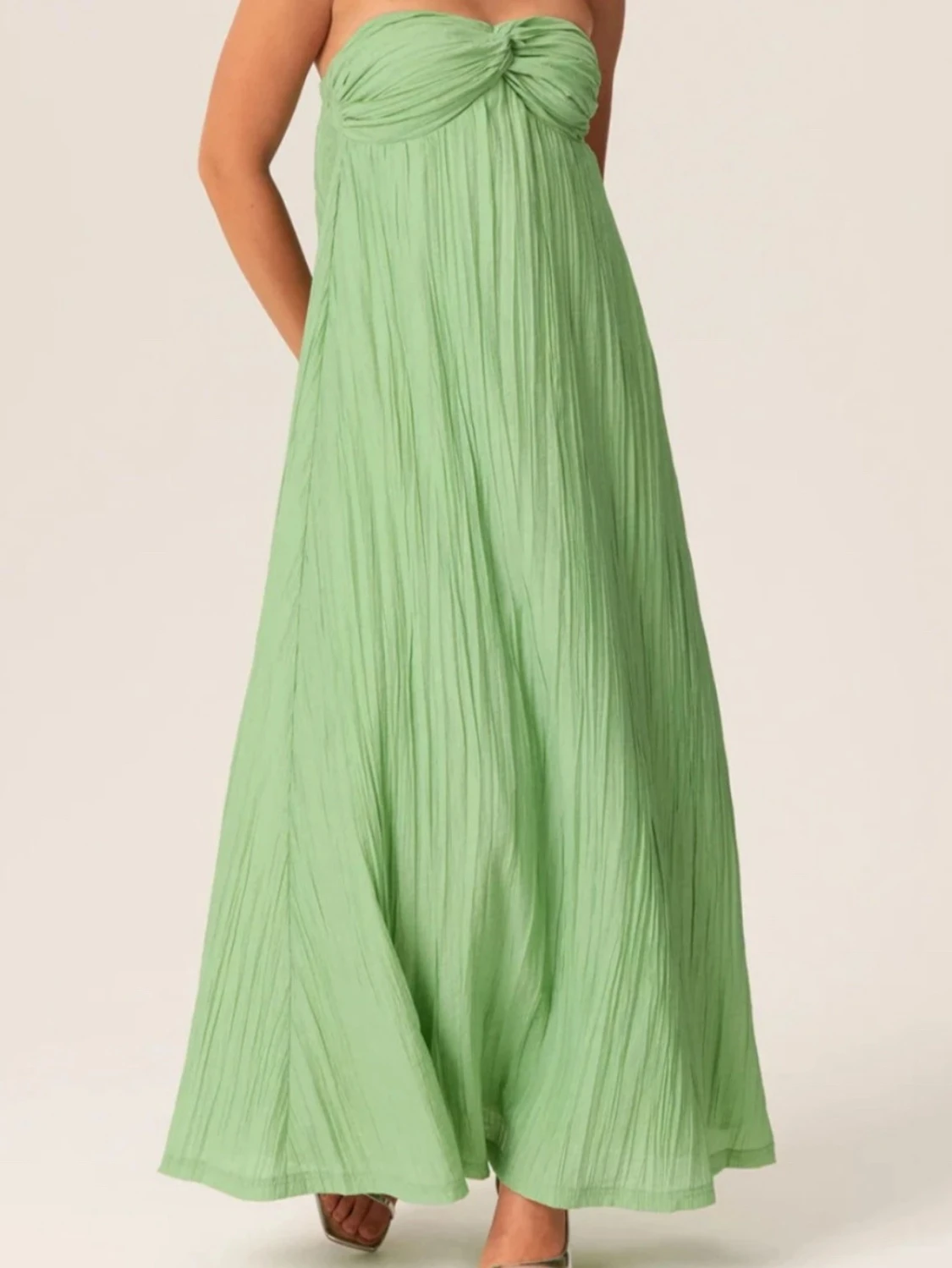 Adoore klänning - 4