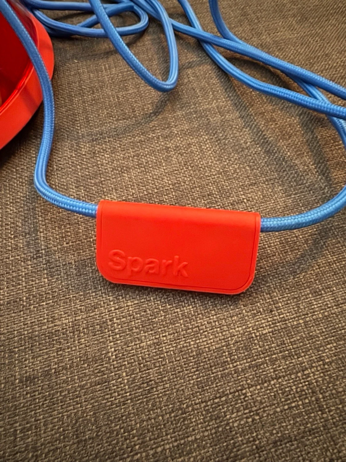 JBL Spark Högtalare  - 5