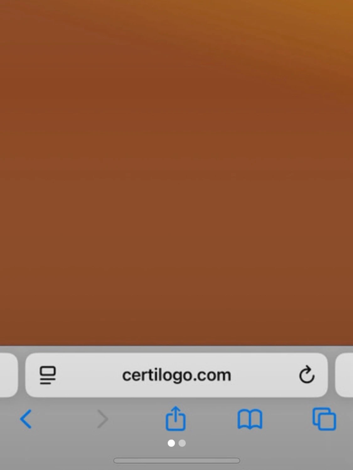 Parajumper väst - 6