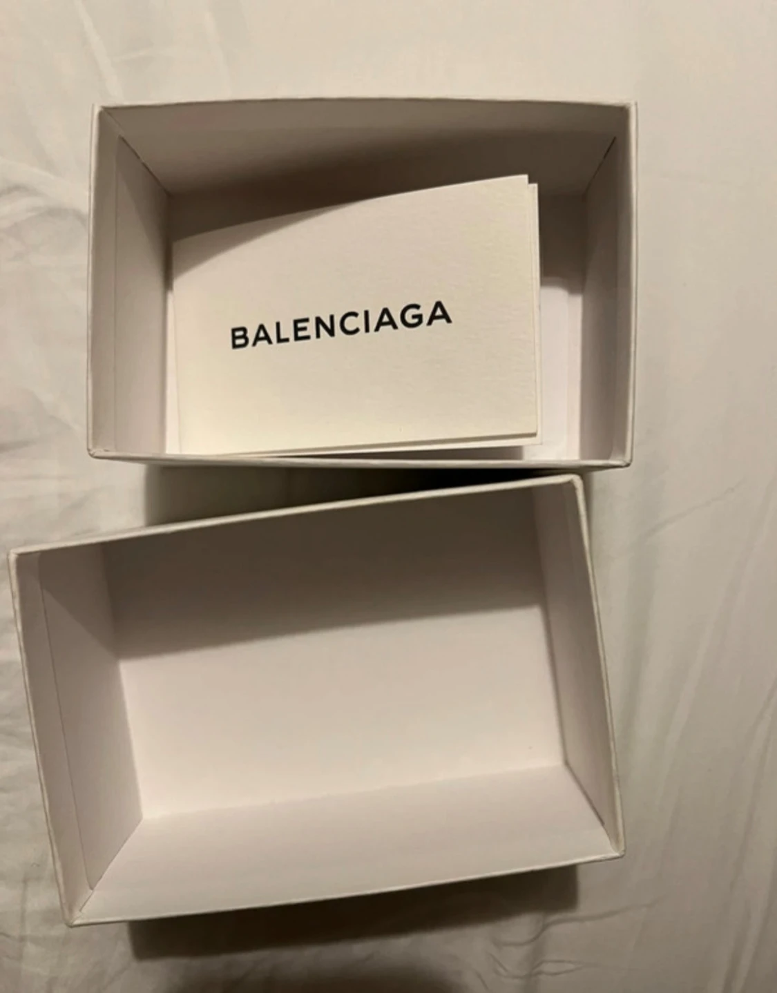 Balenciaga armband - 92