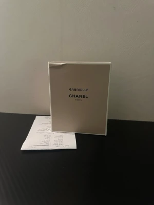 Chanel bleueau - Ny Chanel bleueau 100ml