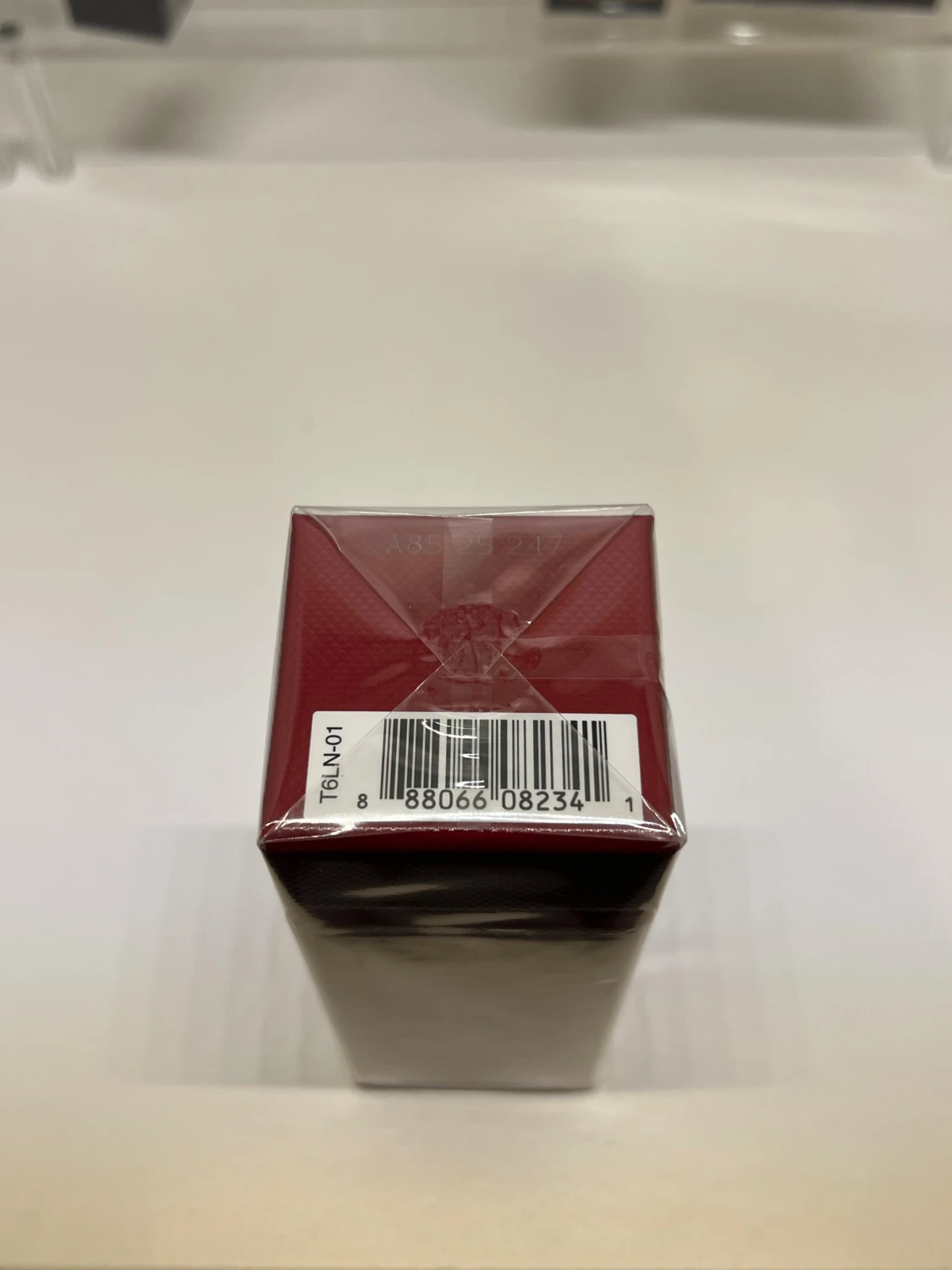 Tom Ford Lost Cherry - 2