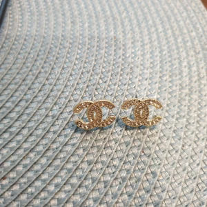 Mode örhängen  - Nya rostfria örhängen 