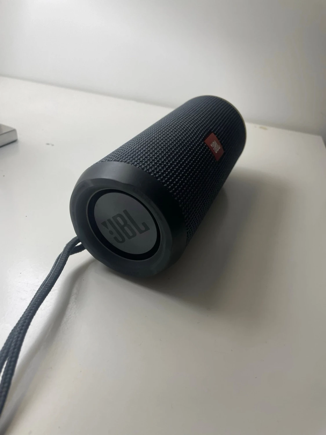 JBL Flip 4