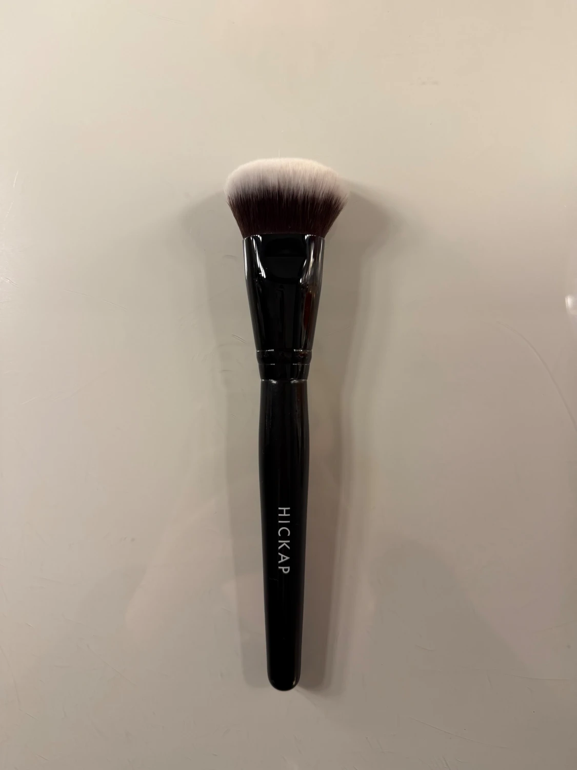 Hickap 401 Ergonomic Base sminkborste