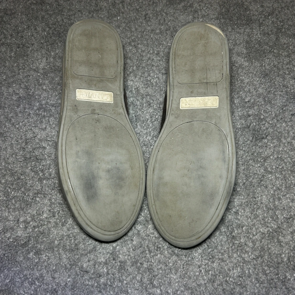 Bruna Lanvins 41-42 - 2