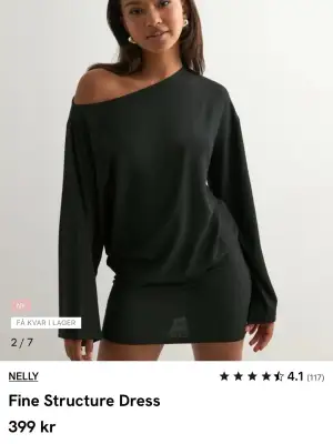 använd 2/3 gånger Jättefin men tyvärr används den inte längre 😊