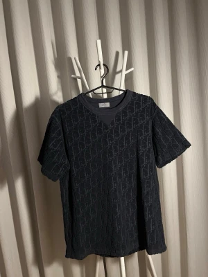 Dior Oblique t-shirt - Dior tshirt, 10/10 skick
