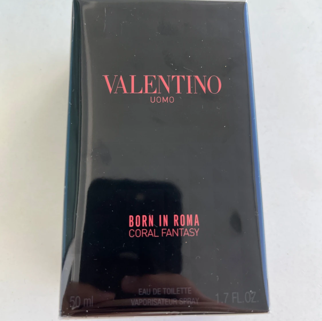 Valentino Born in Roma Coral Fantasy🪸 - 4