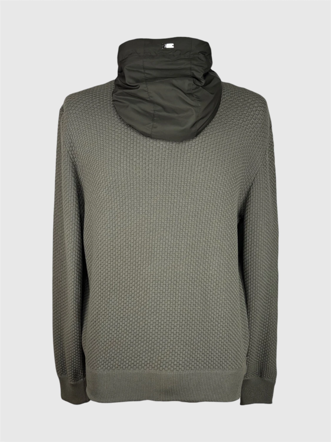 Herno Cardigan jacka - 1