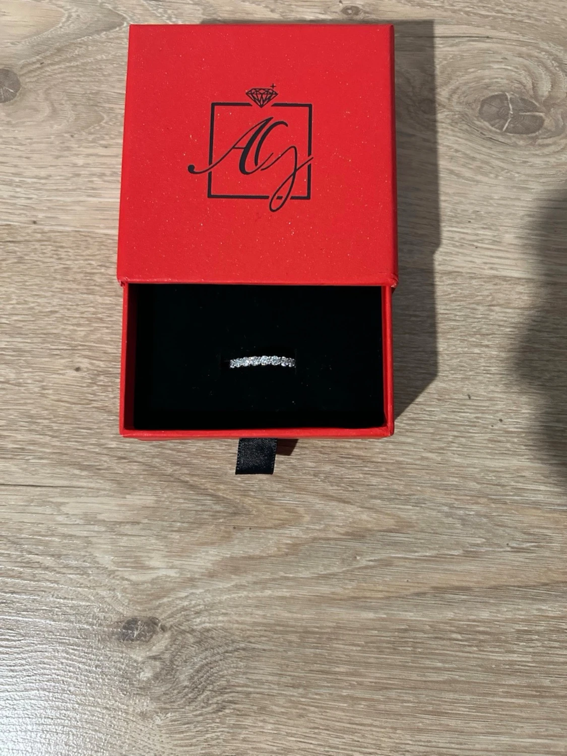 Ingen väst på bilderna - 1