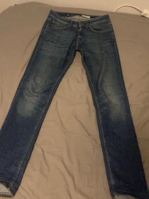 Tiger of Sweden Jeans - Säljer ett par Tiger Jeans. W29 L32. Bra skick