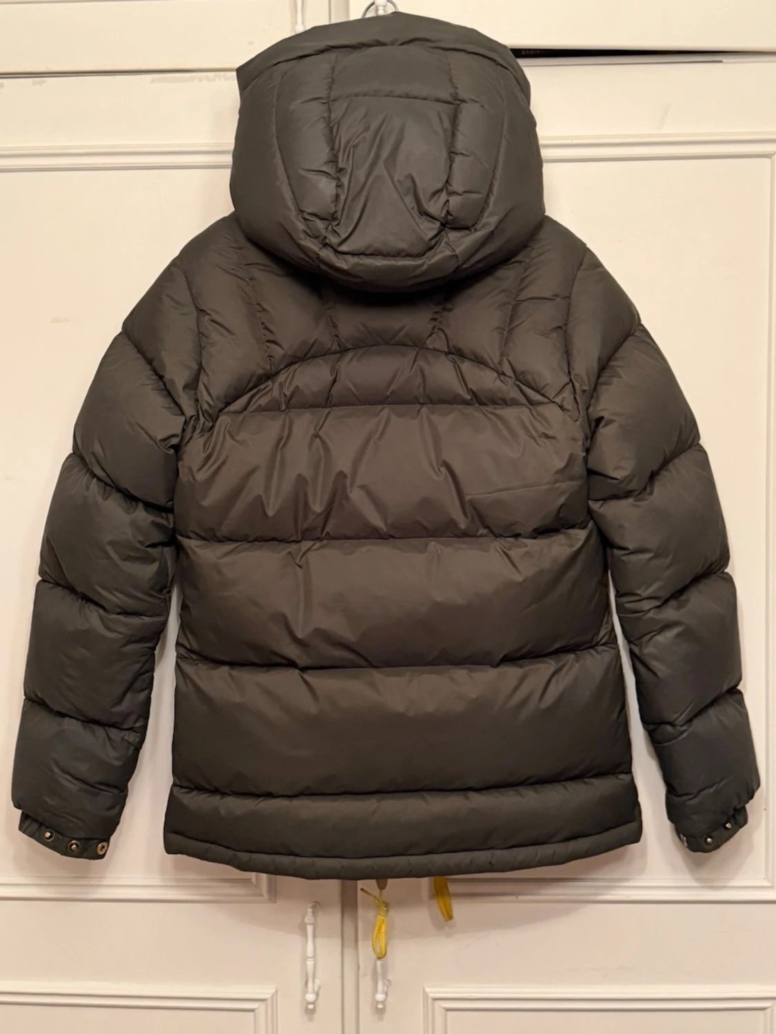Fjällräven Expedition Down lite W - XS - 6
