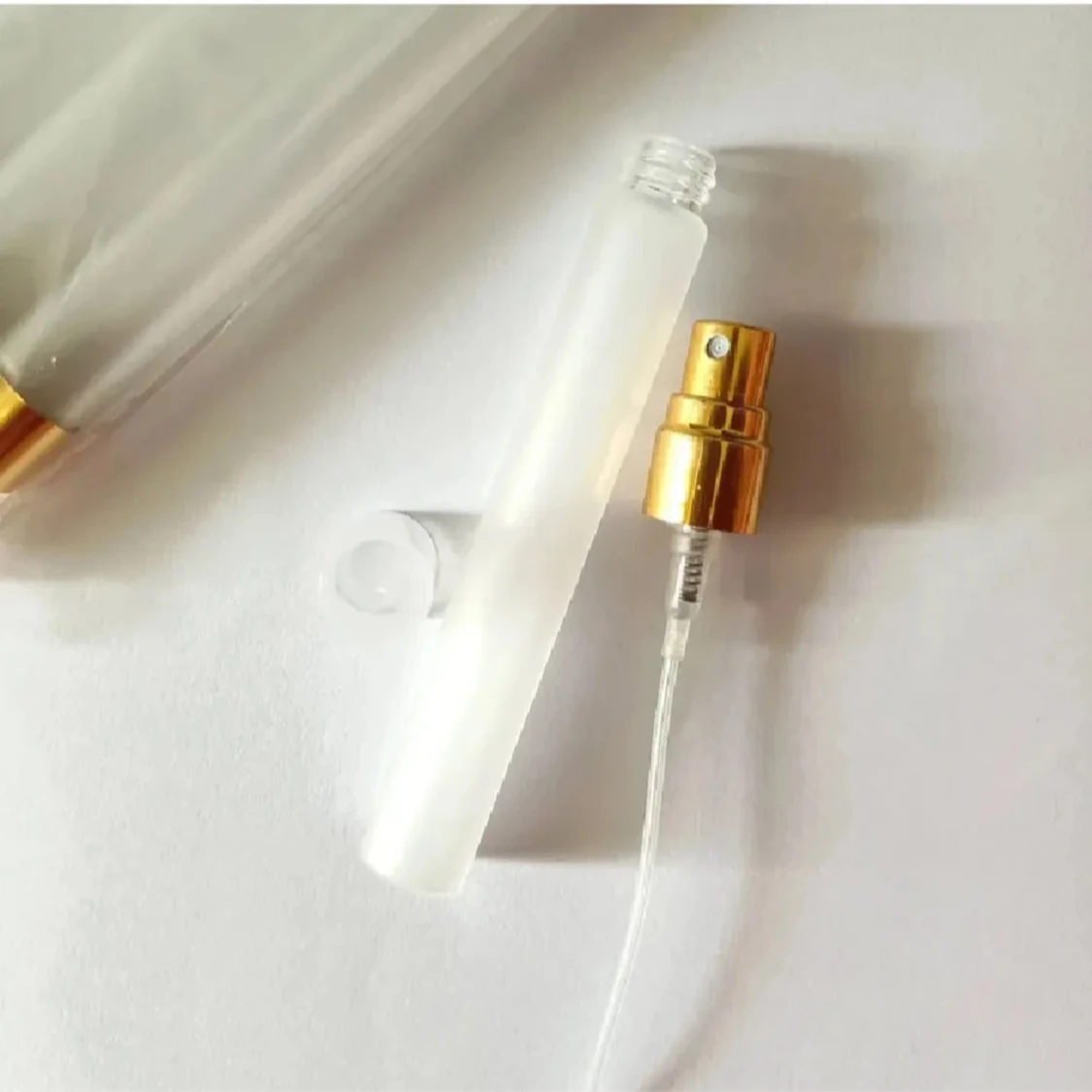 Louis Vuitton Symphony parfym - 2