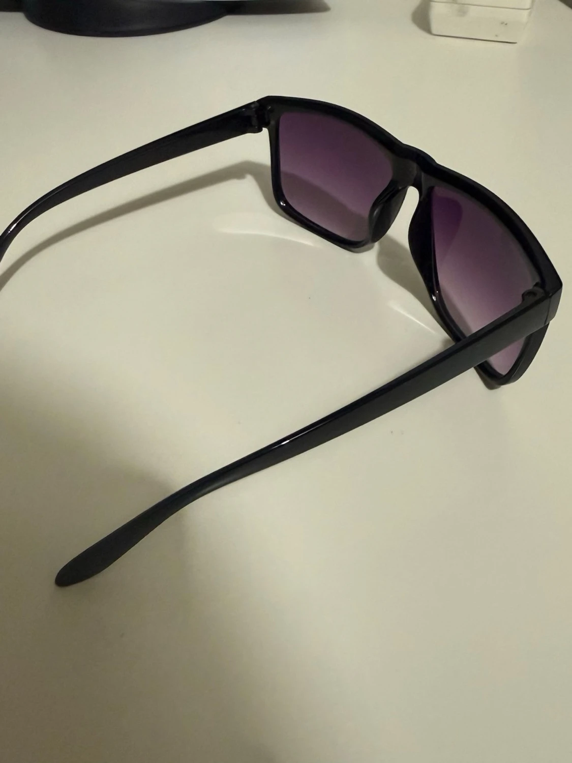 Raybands boyfriend liknande  - 2