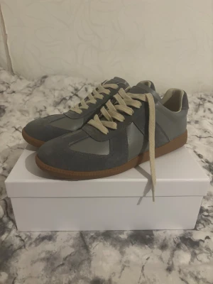 Maison Margiela Gats - Size 44 Maison Margiela Gats brand new, with box.