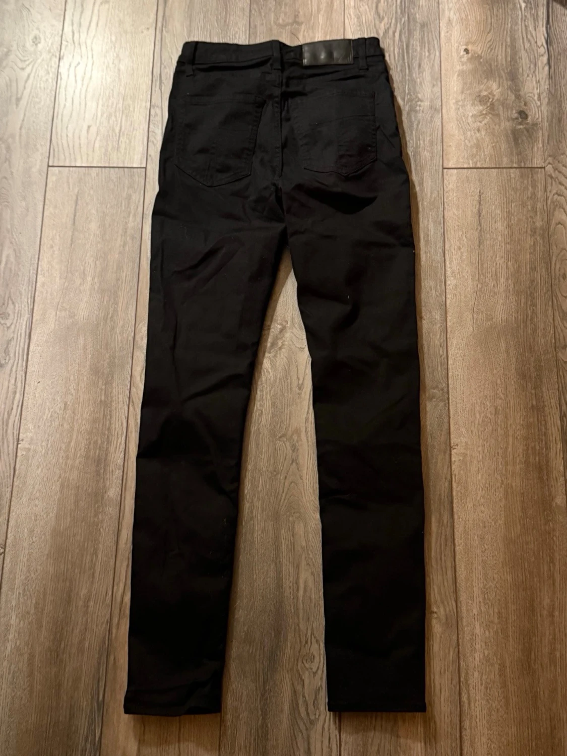  Tiger of Sweden jeans nya - 2