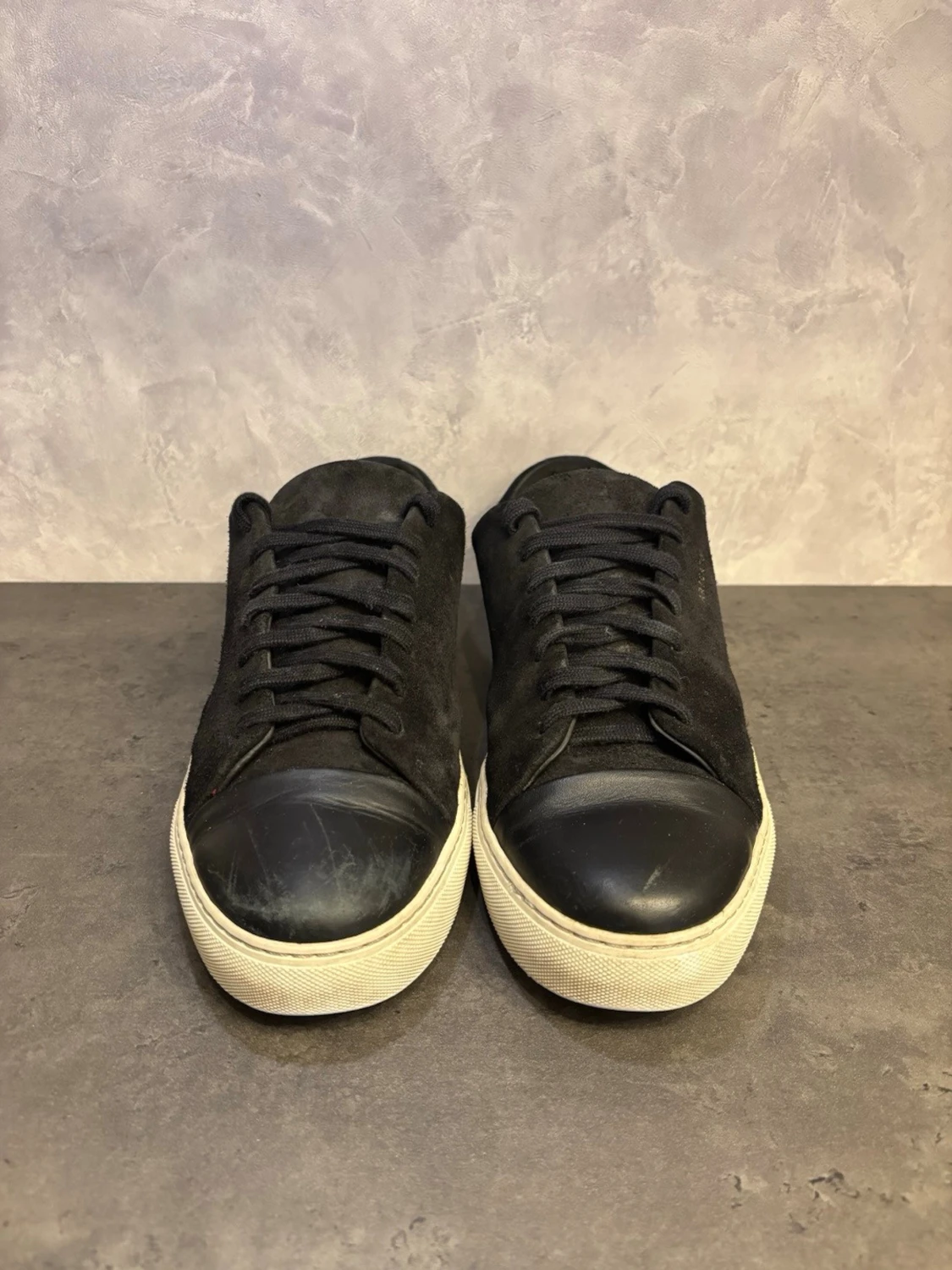 Axel Arigato Clean 90 - 2