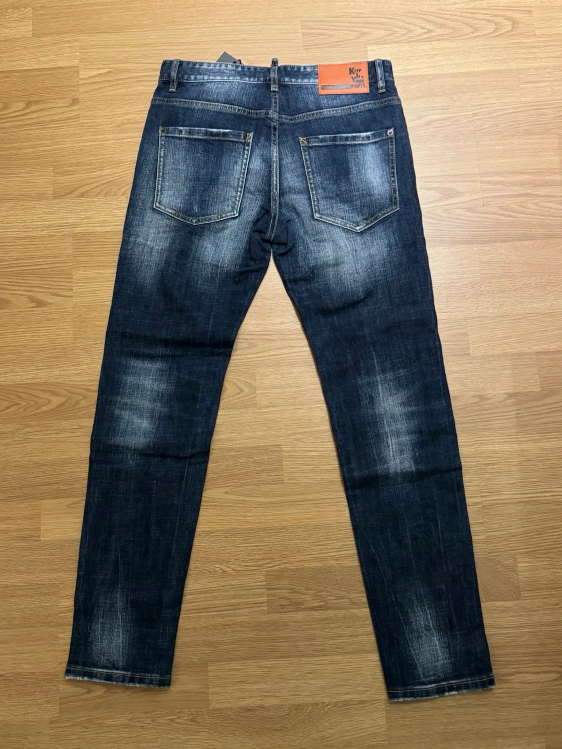 Dsquared2 Jeans  - 3