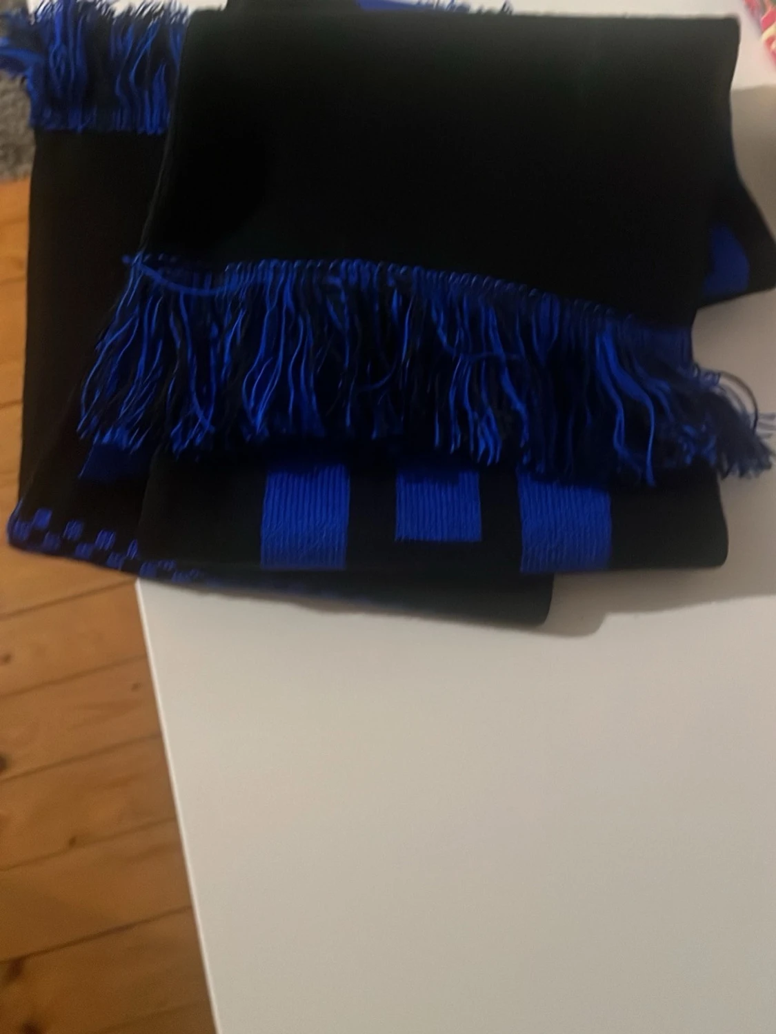 Pepsi halsduk (limited edition) - 2