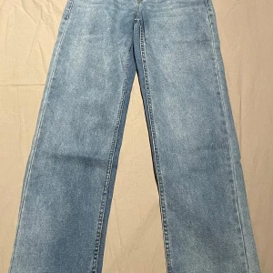 Levi’s 501 jeans - Levi’s 501 jeans                                                      Size w29 l30