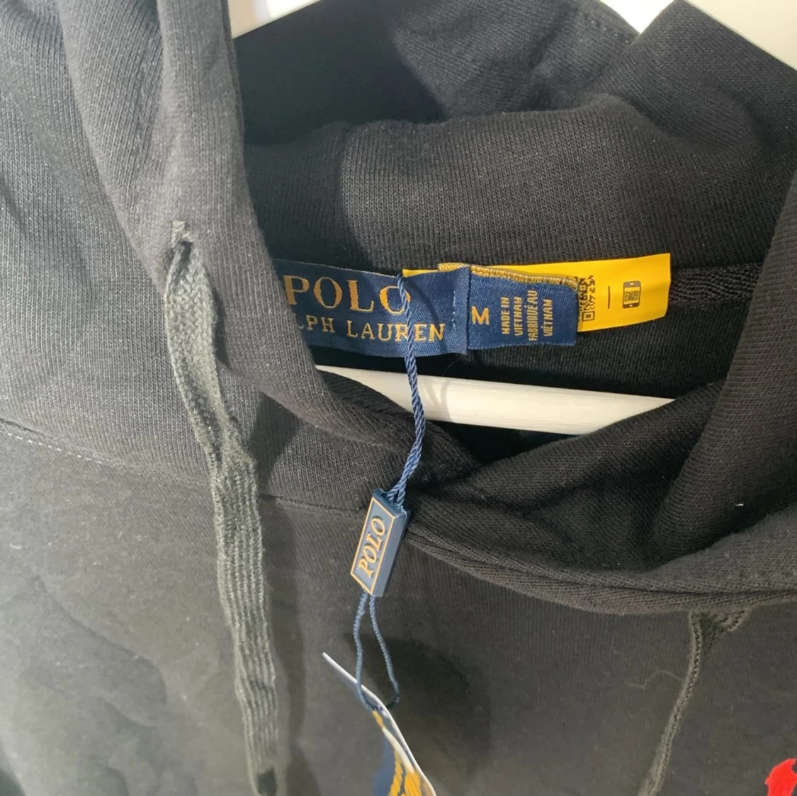Ralph Lauren hoodie - 91
