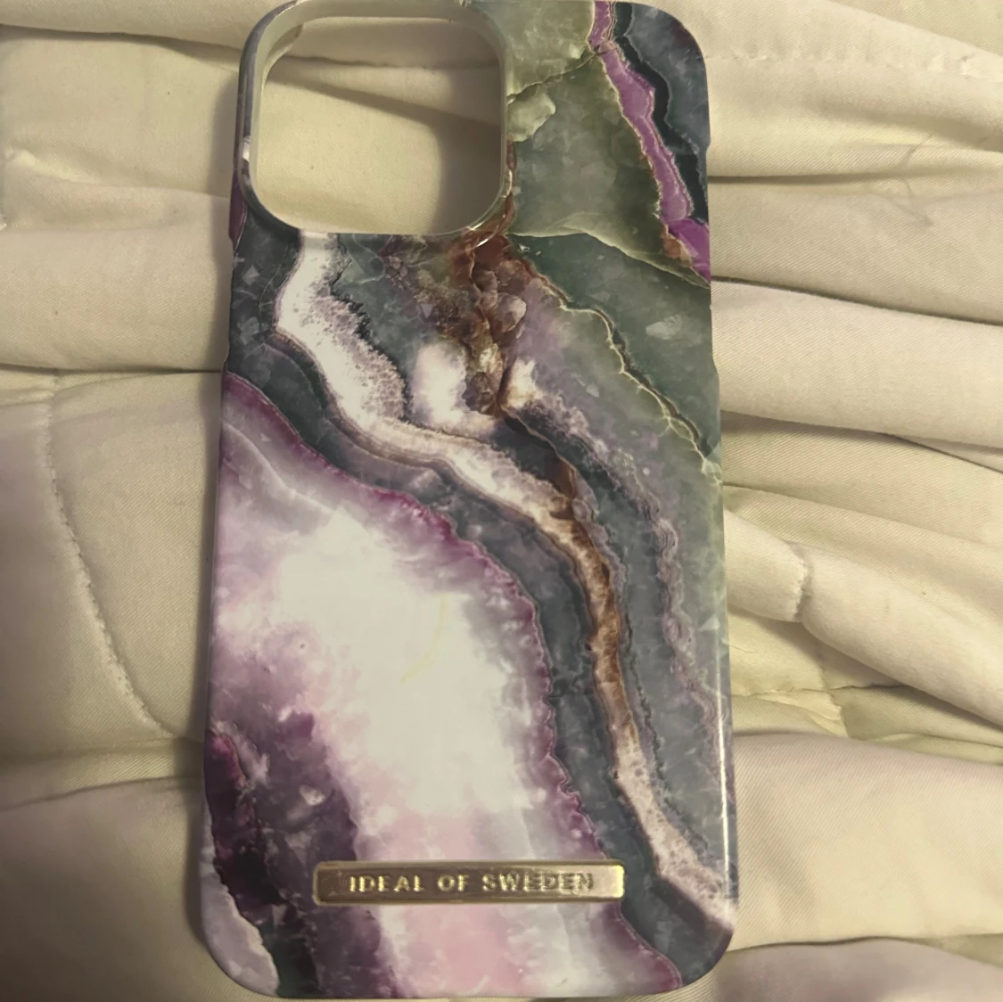 Skal iPhone 14 Pro max