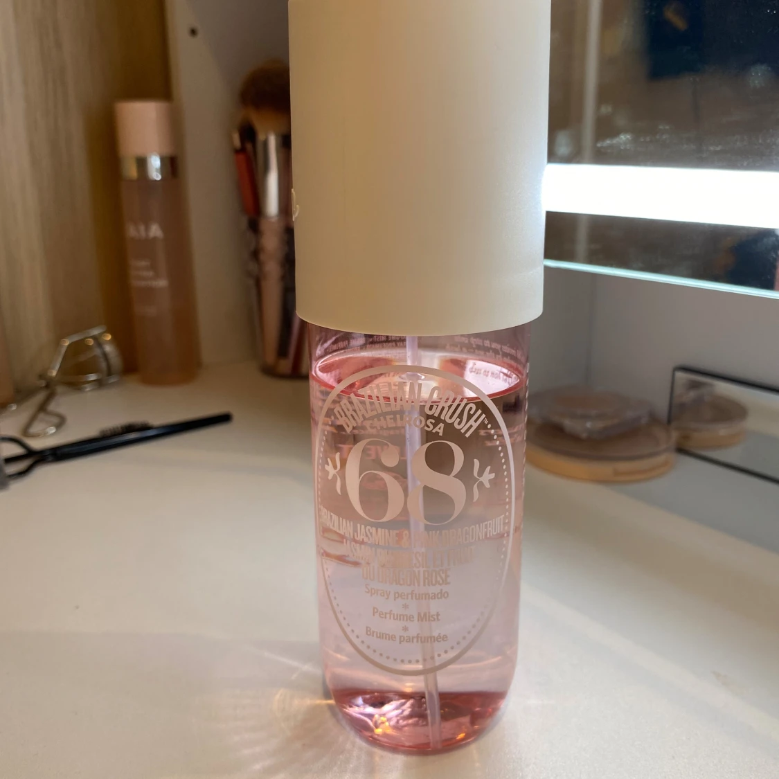 Sol de Janerio parfymen 38 stor  - 1