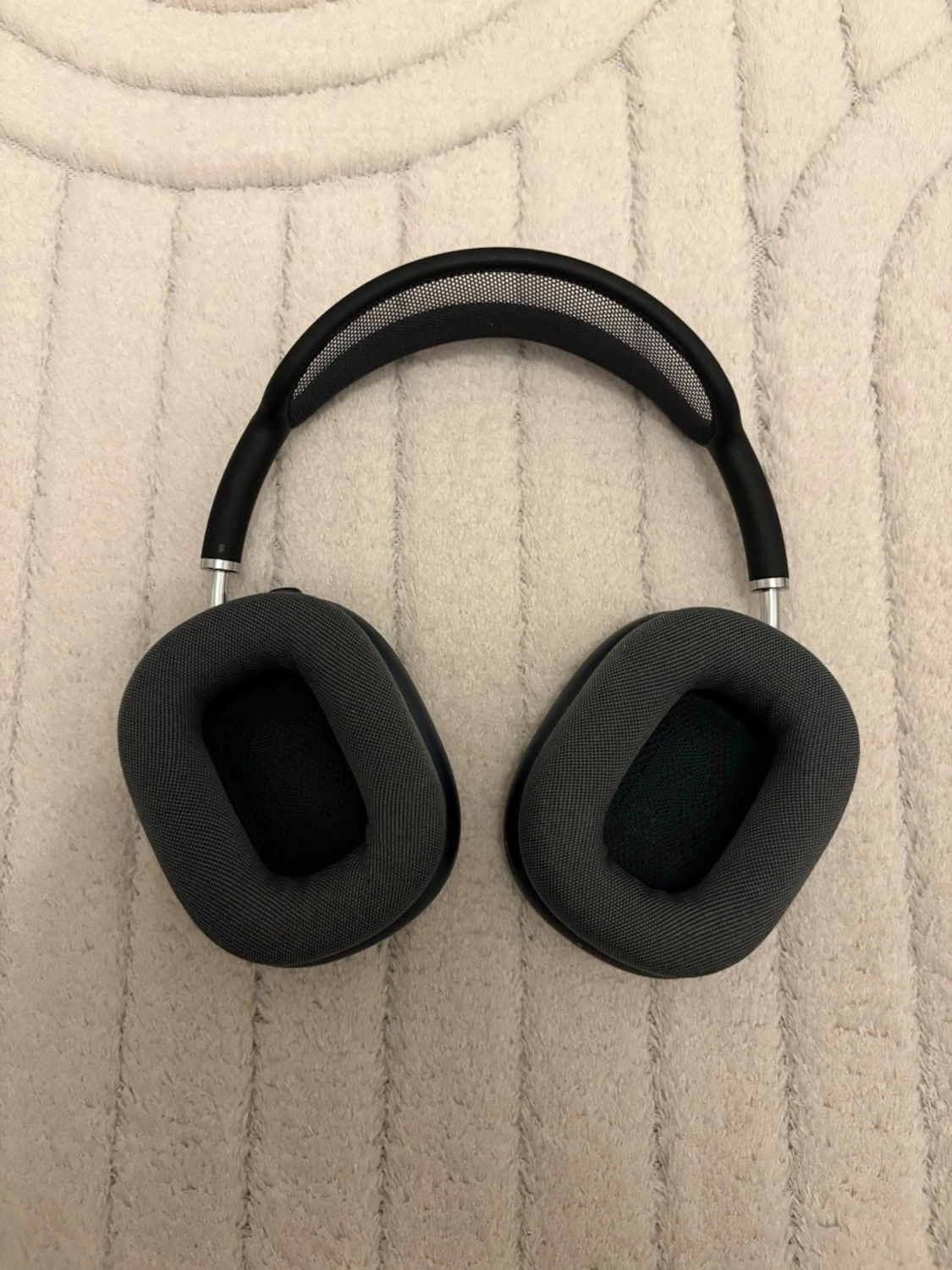 Apple AirPods Max - 3