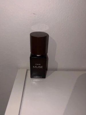 Parfym ifrån Caia - Säljes då doften ej passade mig 15 ML