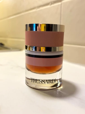 Trussardi Edp - 30ml från början