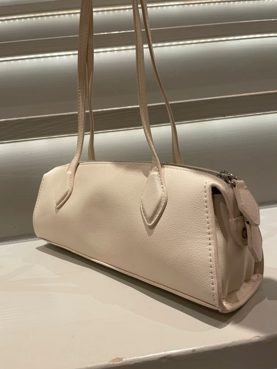 Mango väska💕 - 1