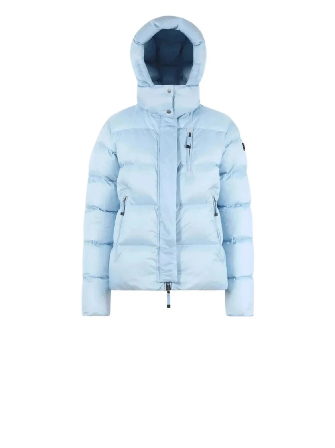 cedrico jacka stella