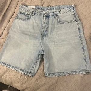 Shorts herr Zara  - Fint skick 