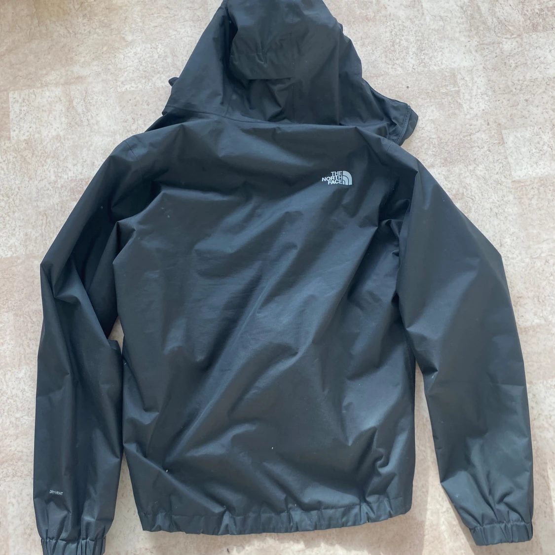 The North Face Vindjacka - 1