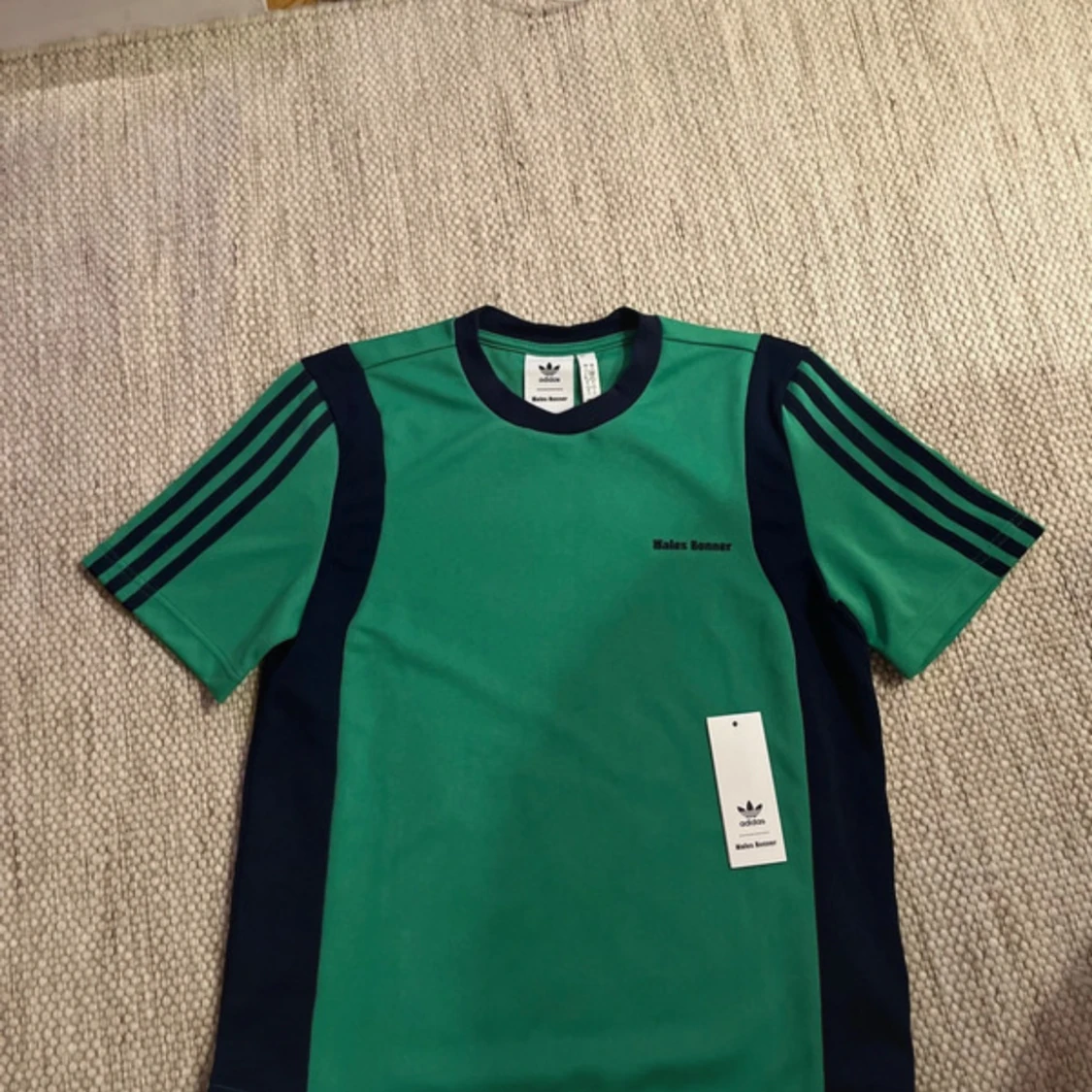 Wales Bonner T-shirt