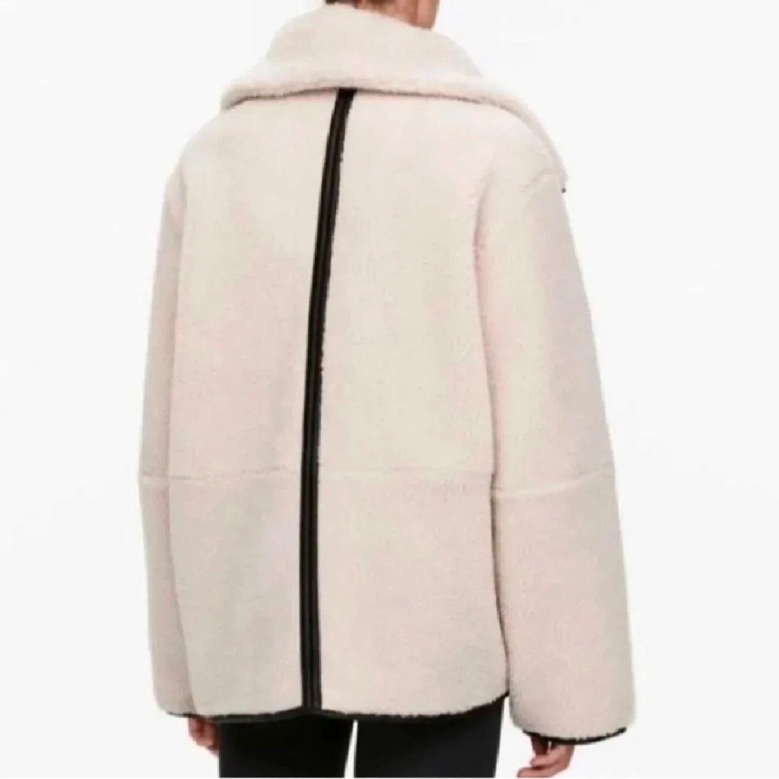 Vääärldens sötaste jacka!!💞😇💟 - 1